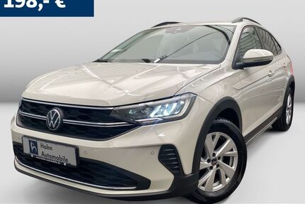 VW Taigo 37.274 km 16.630 &euro; Niefern-Öschelbronn 75223