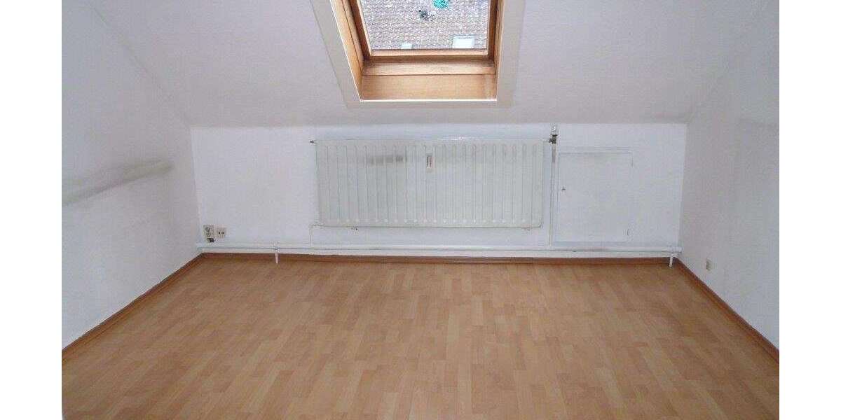 Etagenwohnung Ostfildern - 3 Zimmer, 48 m&sup2;, 149.000&euro; | Angebot:25823824