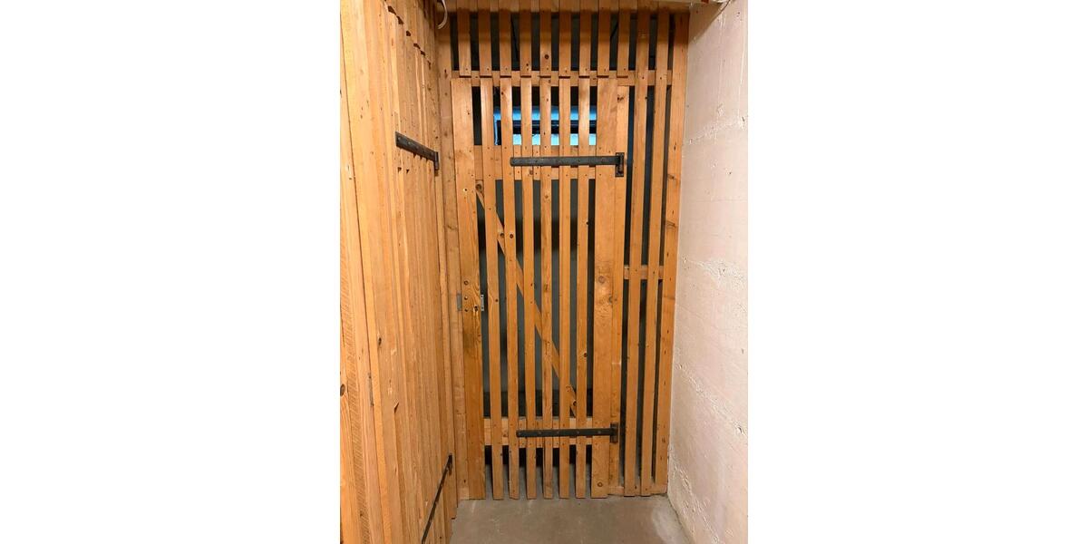 Erdgeschoßwohnung Nagold - 3 Zimmer, 77 m&sup2;, 310.000&euro; | Angebot:25351713