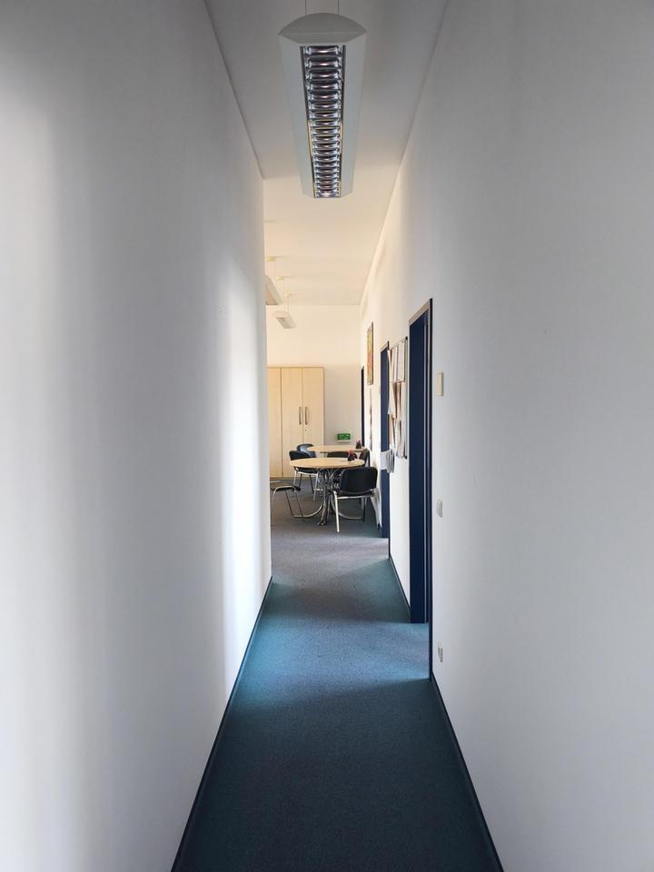 Marienplatz Stuttgart zimmer