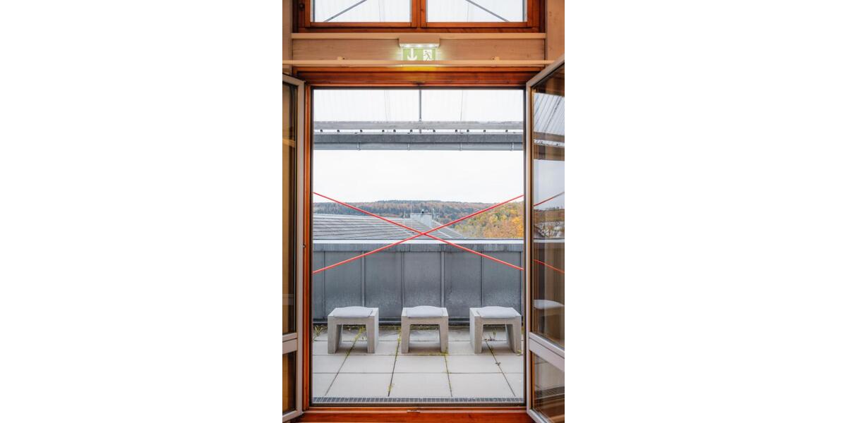 Gewerbeobjekt Nagold - 12&euro; | Angebot:26338704