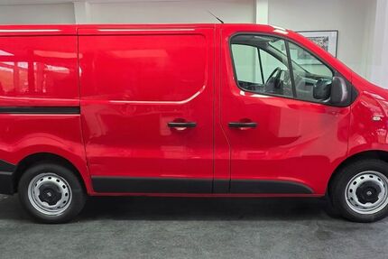 Opel Vivaro 100.000 km 10.900 € Asperg/Ludwigsburg bei Stuttgart 71679