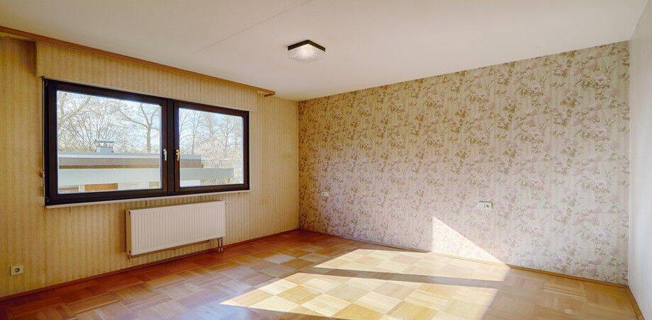 Bungalow Kirchentellinsfurt - 5 Zimmer, 147 m&sup2;, 480.000&euro; | Angebot:26203634