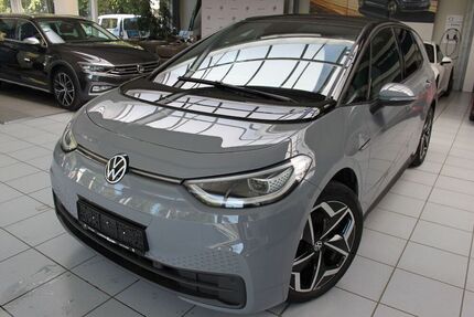 VW ID.3