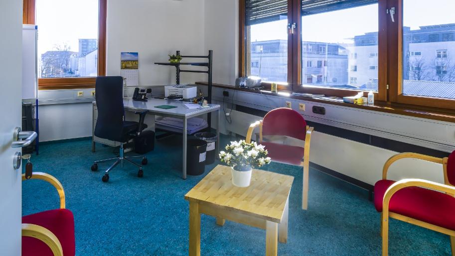 Gewerbeobjekt Esslingen am Neckar Pliensauvorstadt - 650&euro; | Angebot:25969019