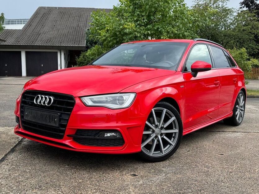 A3
