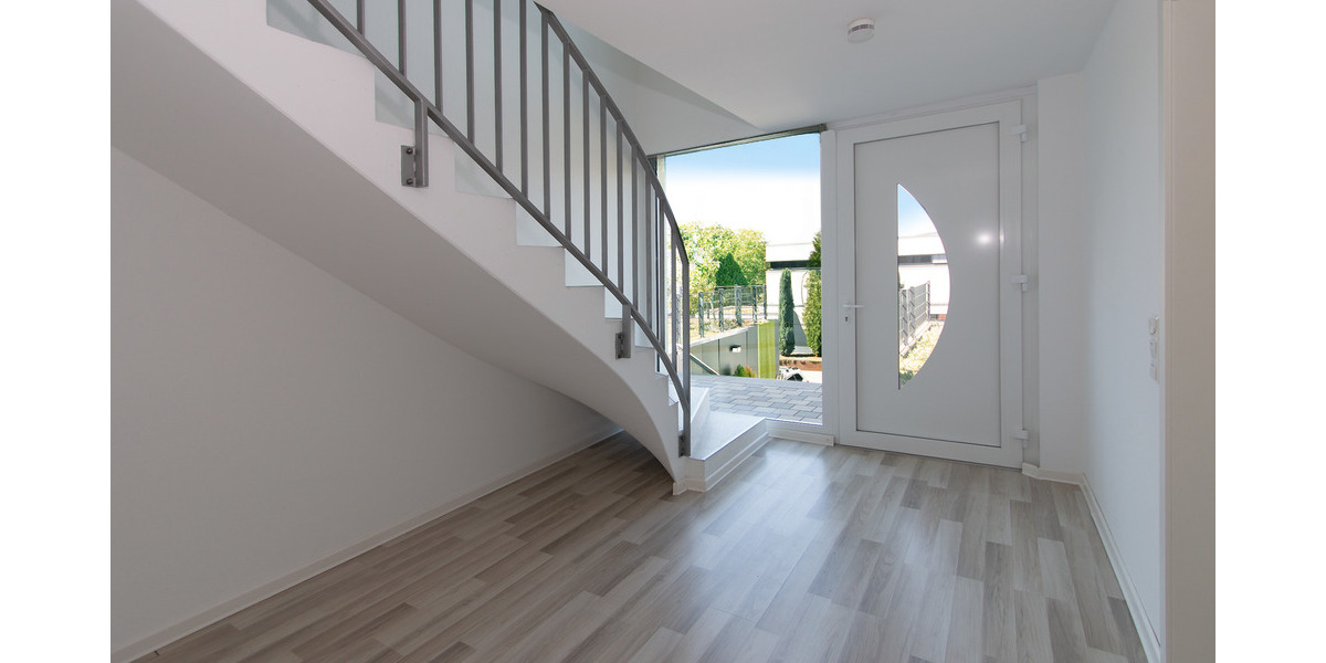 Doppelhaushälfte Weil der Stadt - 5 Zimmer, 195 m&sup2;, 795.000&euro; | Angebot:25743884