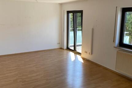 Ruhige 2 Zimmer Wohnung in Markgröningen mit guter Anbindung 2 zimmer