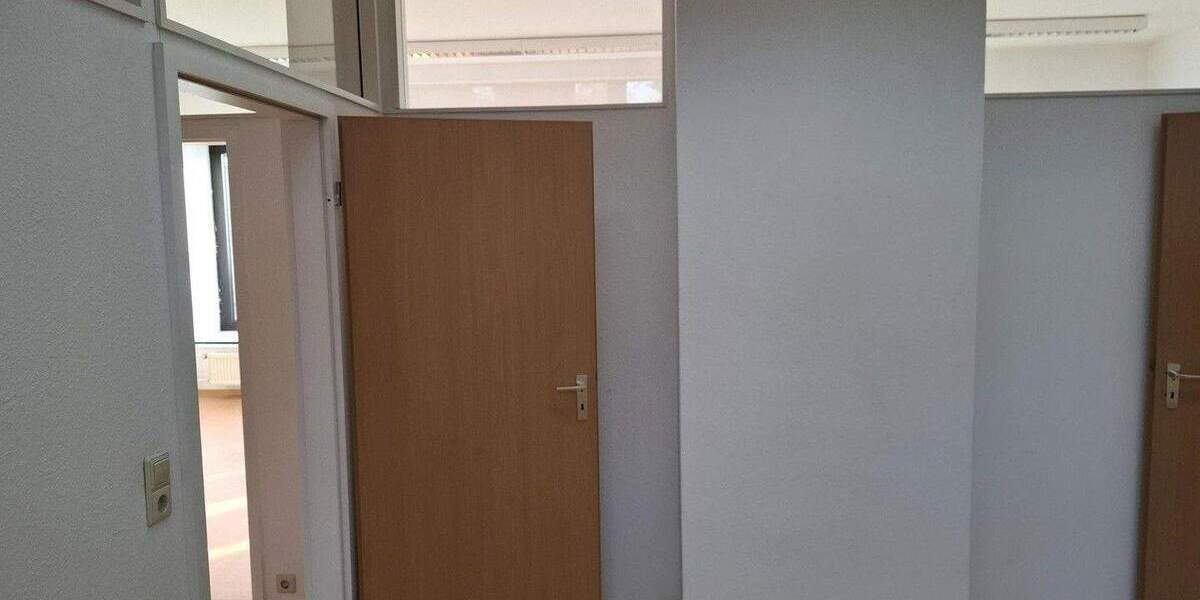 Gewerbeobjekt Filderstadt Bernhausen - 1.100&euro; | Angebot:24811203