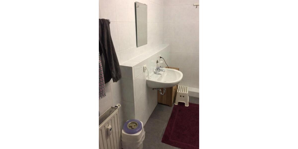 Einfamilienhaus Schwieberdingen - 3.5 Zimmer, 85 m&sup2;, 350.000&euro; | Angebot:25219777