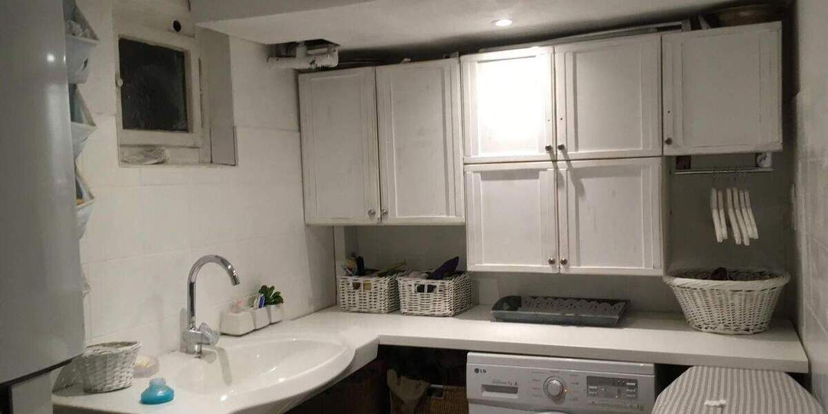 Einfamilienhaus Waiblingen Beinstein - 7 Zimmer, 152 m&sup2;, 900.000&euro; | Angebot:25478841