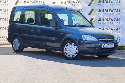 Opel Combo 291.441 km 1.999 &euro; Reutlingen 72770