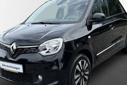 Renault Twingo 40.773 km 10.980 € Stuttgart 70565