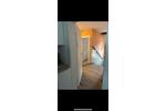 Etagenwohnung Pforzheim Eutingen - 1 Zimmer, 17 m&sup2;, 350&euro; | Angebot:26075570