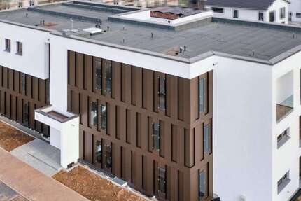 Wohnung zum Kaufen in Öhringen 421.000 € 85.83 m²