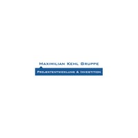Bauleitung Elektrotechnik (m/w/d) Siteco GmbH Stuttgart 70173
