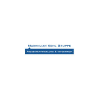 Sales Manager Mobility Hunting (all genders) Außendienst Union Tank Eckstein GmbH & Co. KG Stuttgart 70173