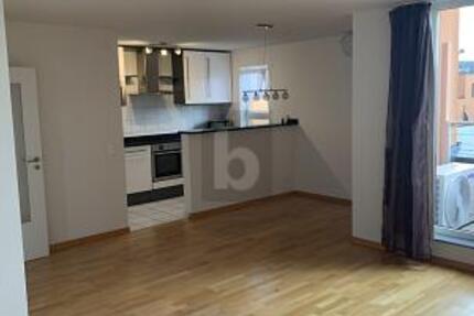 HELL UND VOLL AUSGESTATTET MIT 3 BALKONEN - Haus Stuttgart Stuttgart-Nord Nord | Angebot:27132738