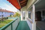 Reihenendhaus Stuttgart Rot - 6 Zimmer, 131 m&sup2;, 398.000&euro; | Angebot:26799937