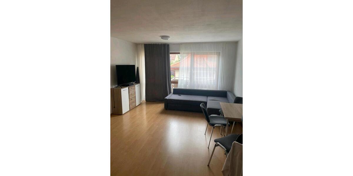 Etagenwohnung Reutlingen - 2 Zimmer, 50 m&sup2;, 235.000&euro; | Angebot:24683040