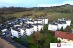 Etagenwohnung Waiblingen Neustadt - 3 Zimmer, 73 m&sup2;, 239.000&euro; | Angebot:25821468