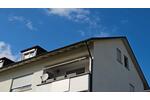 Dachgeschoßwohnung Nürtingen - 2 Zimmer, 50 m&sup2;, 175.000&euro; | Angebot:26272149