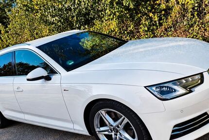 Audi A4 118.000 km 18.900 &euro; Heimsheim 71296