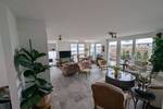 Terrassenwohnung Sindelfingen Mitte - 3 Zimmer, 108 m&sup2;, 1.650&euro; | Angebot:26471229