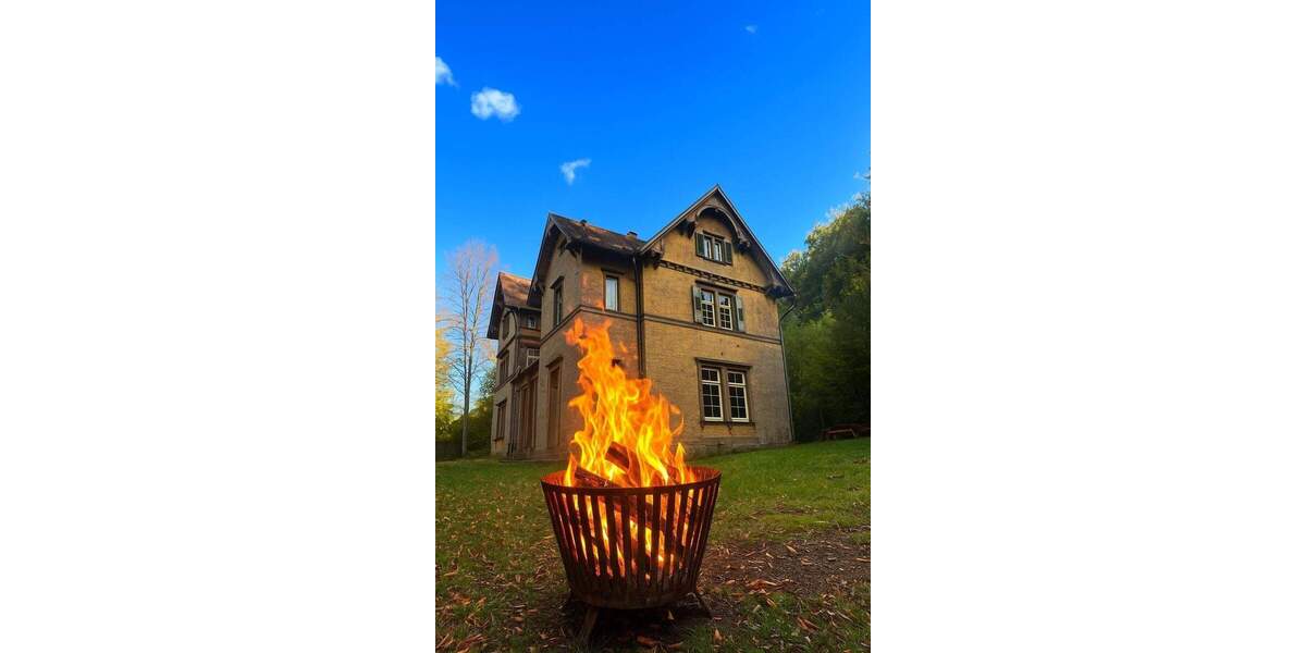 Einfamilienhaus Weil der Stadt Schafhausen - 1.150.000&euro; | Angebot:24648758