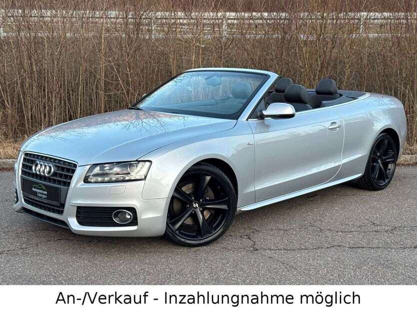 A5