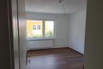 Reihenhaus Esslingen am Neckar Hegensberg - 5 Zimmer, 130 m&sup2;, 549.000&euro; | Angebot:27608848