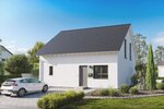 Individuell geplantes Einfamilienhaus in Friolzheim - Ihr Traumhaus mit flexibler Gestaltung - Einfamilienhaus Friolzheim | Angebot:27620053