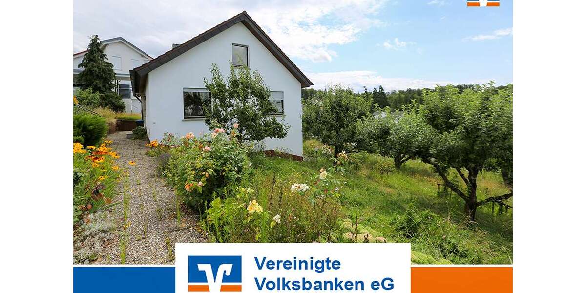 Grundstück Böblingen - 520.000&euro; | Angebot:23313810