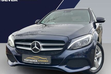 Mercedes-Benz C 250 151.041 km 19.490 &euro; Holzgerlingen 71088