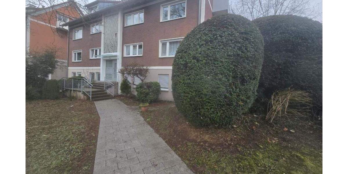 Etagenwohnung Stuttgart Ost - 3 Zimmer, 84 m&sup2;, 395.000&euro; | Angebot:25685882