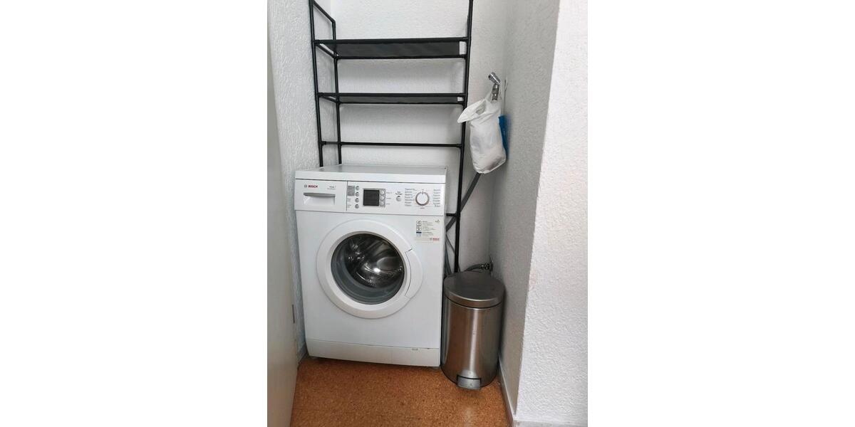 Etagenwohnung Stuttgart Lehen - 2 Zimmer, 42 m&sup2;, 275.000&euro; | Angebot:26876367