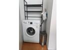 Etagenwohnung Stuttgart Lehen - 2 Zimmer, 42 m&sup2;, 275.000&euro; | Angebot:26876367