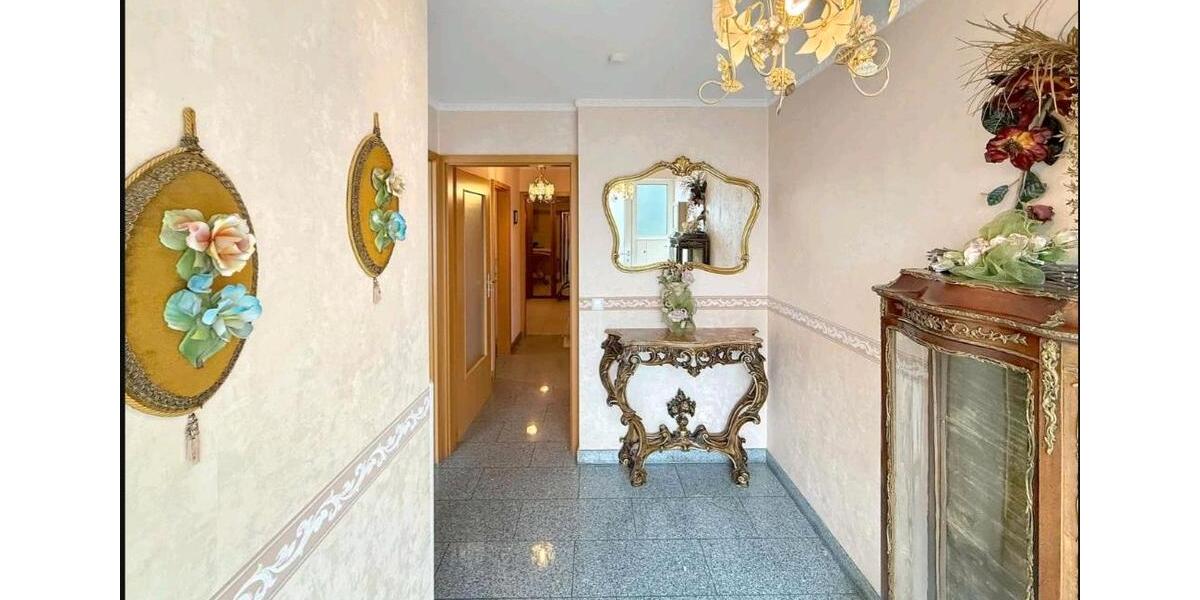 Reihenhaus Remseck am Neckar - 4.5 Zimmer, 106 m&sup2;, 529.000&euro; | Angebot:24829755