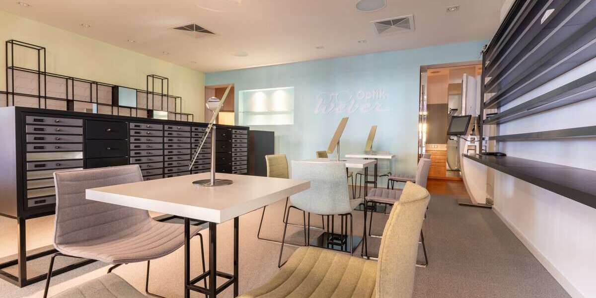 Einzelhandel in Bietigheim 325.000 € 70 m² zimmer