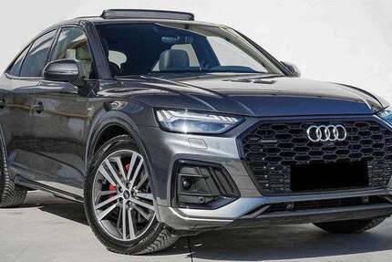 Audi Q5 31.744 km 20.000 &euro; Nufringen 71154