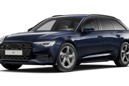 Audi A6 26.327 km 47.940 &euro; Stuttgart 70563