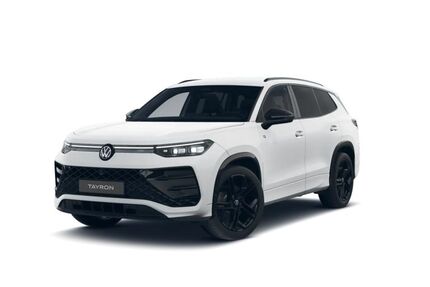 VW Tayron 9.990 km 56.990 &euro; Stuttgart 70563