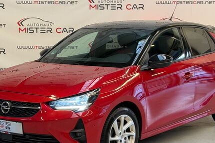 Opel Corsa 133.000 km 10.790 &euro; Magstadt 71106