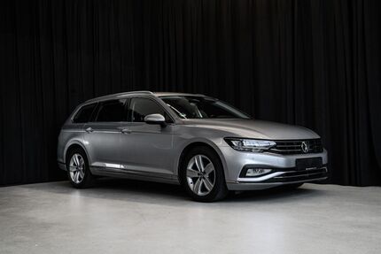 VW Passat 83.608 km 23.900 &euro; Reutlingen / Betzingen 72770