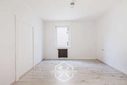 Zimmer Stuttgart Stuttgart-Ost - 1 Zimmer, 540&euro; | Angebot:25793309