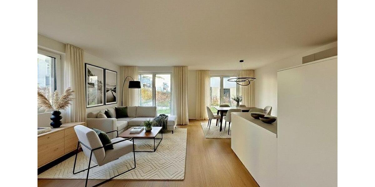 Einfamilienhaus Sindelfingen Darmsheim - 3 Zimmer, 102 m&sup2;, 1.700&euro; | Angebot:24214790