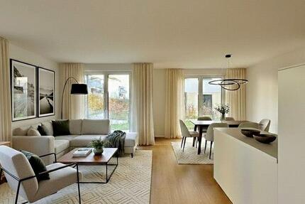 Haus Sindelfingen Darmsheim - 3 Zimmer, 105 m&sup2;, 1.820&euro; | Angebot:24214790