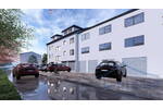 Etagenwohnung Waiblingen / Neustadt Rems-Murr-Kreis Neustadt - 5 Zimmer, 125 m&sup2;, 716.900&euro; | Angebot:25776981