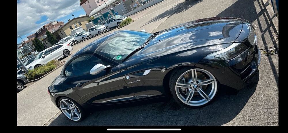 Z4
