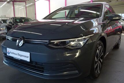 VW Golf 78.096 km 19.449 € Holzgerlingen bei Stuttgart 71088